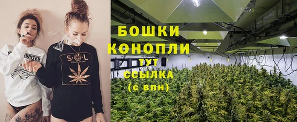 молекула духа Абдулино